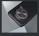 Захисний чохол NILLKIN CamShield Prop Magnetic для Honor Magic 7 Pro - Black (380813B). Фото 15 з 19