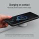 Захисний чохол NILLKIN CamShield Prop Magnetic для Honor Magic 7 Pro - Black (380813B). Фото 12 з 19