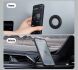 Захисний чохол NILLKIN CamShield Prop Magnetic для Honor Magic 7 Pro - Black (380813B). Фото 11 з 19