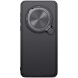Захисний чохол NILLKIN CamShield Prop Magnetic для Honor Magic 7 Pro - Black (380813B). Фото 2 з 19