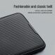 Захисний чохол NILLKIN CamShield Prop Magnetic для Honor Magic 7 Pro - Black (380813B). Фото 13 з 19