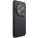 Захисний чохол NILLKIN CamShield Prop Magnetic для Honor Magic 7 Pro - Black (380813B). Фото 3 з 19