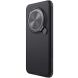 Захисний чохол NILLKIN CamShield Prop Magnetic для Honor Magic 7 Pro - Black (380813B). Фото 4 з 19