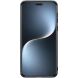 Захисний чохол NILLKIN CamShield Prop Magnetic для Honor Magic 7 Pro - Black (380813B). Фото 5 з 19