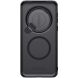Захисний чохол NILLKIN CamShield Prop Magnetic для Honor Magic 7 Pro - Black (380813B). Фото 6 з 19