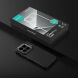 Защитный чехол NILLKIN CarboProp Magnetic для Xiaomi 15 - Black (371241B). Фото 11 из 11