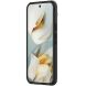 Защитный чехол NILLKIN Super Frosted Shield Pro для Google Pixel 10 Pro XL - Black (384761B). Фото 3 из 18