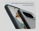 Защитный чехол NILLKIN Super Frosted Shield Pro для Google Pixel 10 Pro XL - Black (384761B). Фото 12 из 18