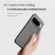Защитный чехол NILLKIN Super Frosted Shield Pro для Google Pixel 10 Pro XL - Black (384761B). Фото 8 из 18