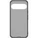 Защитный чехол NILLKIN Super Frosted Shield Pro для Google Pixel 10 Pro XL - Black (384761B). Фото 5 из 18