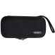 Защитный чехол PGTECH GP-373 Protective Case для Nintendo Switch 2 - Black (384411B). Фото 1 из 7