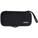 Защитный чехол PGTECH GP-373 Protective Case для Nintendo Switch 2 - Black: фото 1 из 7