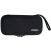 Защитный чехол PGTECH GP-373 Protective Case для Nintendo Switch 2 - Black: фото 1 из 7