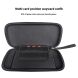 Защитный чехол PGTECH GP-373 Protective Case для Nintendo Switch 2 - Black (384411B). Фото 6 из 7