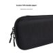 Защитный чехол PGTECH GP-373 Protective Case для Nintendo Switch 2 - Black (384411B). Фото 4 из 7