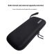 Защитный чехол PGTECH GP-373 Protective Case для Nintendo Switch 2 - Black (384411B). Фото 3 из 7