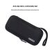 Защитный чехол PGTECH GP-373 Protective Case для Nintendo Switch 2 - Black (384411B). Фото 5 из 7