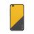 Защитный чехол PINWUYO Honor Series для Xiaomi Redmi Go - Yellow: фото 1 из 12