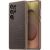 Защитный чехол Pitaka PinButton Case для Samsung Galaxy S25 Ultra (S938) PBS2502U - Black / Gold: фото 1 из 11