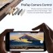 Захисний чохол Pitaka Summa Case для iPhone 18 Pro (KI1802SP) - Sunset (423815O). Фото 10 з 13