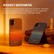 Защитный чехол Pitaka Tactile Woven Case для Apple iPhone 16 (KI1601M) - Moonrise (366427L). Фото 8 из 11
