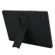 Захисний чохол Reframe Kickstand Cover для Samsung Galaxy Tab A8 10.5 (X200/205) - Black (317643B). Фото 2 з 10
