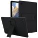 Захисний чохол Reframe Kickstand Cover для Samsung Galaxy Tab A8 10.5 (X200/205) - Black (317643B). Фото 1 з 10