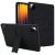 Захисний чохол Reframe Kickstand Cover для Xiaomi Pad 7 / Pad 7 Pro - Black: фото 1 з 10