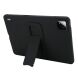 Захисний чохол Reframe Kickstand Cover для Xiaomi Pad 7 / Pad 7 Pro - Black (369041B). Фото 2 з 10