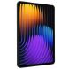 Захисний чохол Reframe Kickstand Cover для Xiaomi Pad 7 / Pad 7 Pro - Black (369041B). Фото 4 з 10