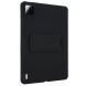 Захисний чохол Reframe Kickstand Cover для Xiaomi Pad 7 / Pad 7 Pro - Black (369041B). Фото 3 з 10