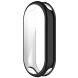 Захисний чохол Reframe Watch Case для Xiaomi Mi Smart Band 10 - Black (385502B). Фото 4 з 8