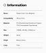 Защитный чехол Ringke Fusion Card Magnetic для iPhone 17 Pro (8800328818682) - Clear (422737C). Фото 19 из 19