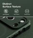 Защитный чехол Ringke Rugged Gear Magnetic для iPhone 18 Pro (8800380463325) - Dark Green (423775DG). Фото 8 из 16