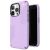 Защитный чехол Speck Presidio2 Grip MagSafe для Apple iPhone 15 Pro (150575-9979) - Spring Purple: фото 1 из 10