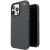 Захисний чохол Speck Presidio2 Pro MagSafe ClickLock для Apple iPhone 15 Pro Max (150462-3212) - Charcoal: фото 1 з 10