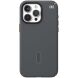 Захисний чохол Speck Presidio2 Pro MagSafe ClickLock для iPhone 15 Pro Max (150462-3212) - Charcoal (349660L). Фото 2 з 10