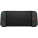 Захисний чохол Spigen Rugged Armor (FC) для Nintendo Switch 2 (ACS09075) - Matte Black (384451B). Фото 2 з 16