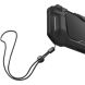 Захисний чохол Spigen Rugged Armor (FC) для Nintendo Switch 2 (ACS09075) - Matte Black (384451B). Фото 8 з 16
