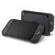 Захисний чохол Spigen Rugged Armor (FC) для Nintendo Switch 2 (ACS09075) - Matte Black (384451B). Фото 4 з 16