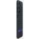 Защитный чехол Spigen (SGP) Caseology Parallax (MagFit) by Spigen для Samsung Galaxy S25 (S931) ACS09064 - Navy Violet (375348L). Фото 9 из 18