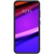 Защитный чехол Spigen (SGP) Core Armor для Samsung Galaxy S24 (S921) - Matte Black (343593B). Фото 3 из 13