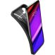 Защитный чехол Spigen (SGP) Core Armor для Samsung Galaxy S24 (S921) - Matte Black (343593B). Фото 4 из 13