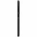 Защитный чехол Spigen (SGP) Core Armor для Samsung Galaxy S24 (S921) - Matte Black (343593B). Фото 7 из 13
