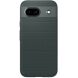Защитный чехол Spigen (SGP) Liquid Air для Google Pixel 8A - Abyss Green (341059G). Фото 3 из 18