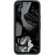Защитный чехол Spigen (SGP) Liquid Air для Google Pixel 8A - Abyss Green (341059G). Фото 7 из 18