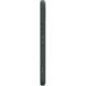 Защитный чехол Spigen (SGP) Liquid Air для Google Pixel 8A - Abyss Green (341059G). Фото 10 из 18