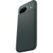Защитный чехол Spigen (SGP) Liquid Air для Google Pixel 8A - Abyss Green (341059G). Фото 2 из 18