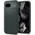 Защитный чехол Spigen (SGP) Liquid Air для Google Pixel 8A - Abyss Green: фото 1 из 18