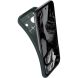 Защитный чехол Spigen (SGP) Liquid Air для Google Pixel 8A - Abyss Green (341059G). Фото 9 из 18